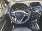 Ford B-MAX - fotka číslo 10