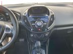Ford B-MAX - fotka číslo 11