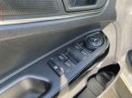 Ford B-MAX - fotka číslo 12