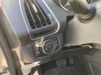 Ford B-MAX - fotka číslo 14