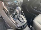 Ford B-MAX - fotka číslo 15
