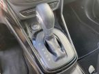 Ford B-MAX - fotka číslo 16