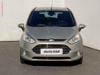 Ford B-MAX - fotka číslo 1