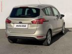 Ford B-MAX - fotka číslo 3