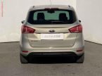 Ford B-MAX - fotka číslo 4