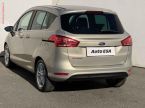 Ford B-MAX - fotka číslo 5