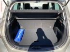 Ford B-MAX - fotka číslo 6