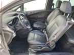Ford B-MAX - fotka číslo 8