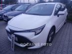 Toyota Corolla - fotka číslo 0