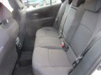 Toyota Corolla - fotka číslo 9