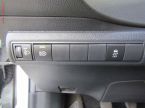 Toyota Corolla - fotka číslo 11