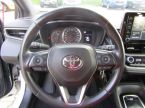 Toyota Corolla - fotka číslo 12
