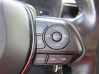 Toyota Corolla - fotka číslo 14