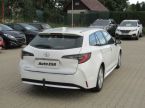 Toyota Corolla - fotka číslo 3