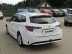 Toyota Corolla - fotka číslo 5