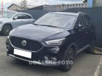 MG ZS - fotka číslo 0