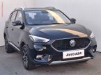MG ZS - fotka číslo 0