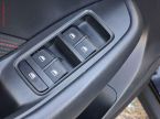 MG ZS - fotka číslo 10