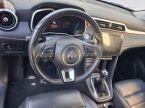 MG ZS - fotka číslo 12