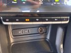 MG ZS - fotka číslo 14