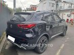 MG ZS - fotka číslo 1