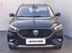 MG ZS - fotka číslo 1