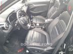 MG ZS - fotka číslo 2