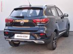 MG ZS - fotka číslo 3