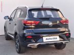 MG ZS - fotka číslo 5
