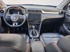 MG ZS - fotka číslo 7