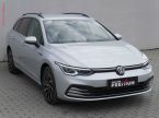 Volkswagen Golf - fotka číslo 0