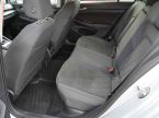 Volkswagen Golf - fotka číslo 9