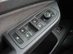 Volkswagen Golf - fotka číslo 10