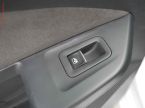 Volkswagen Golf - fotka číslo 11