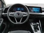 Volkswagen Golf - fotka číslo 12