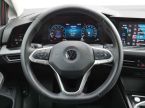Volkswagen Golf - fotka číslo 13