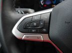 Volkswagen Golf - fotka číslo 14