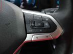 Volkswagen Golf - fotka číslo 15