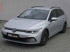 Volkswagen Golf - fotka číslo 2