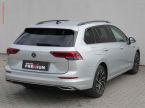 Volkswagen Golf - fotka číslo 3