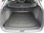 Volkswagen Golf - fotka číslo 6