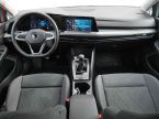 Volkswagen Golf - fotka číslo 7
