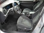 Volkswagen Golf - fotka číslo 8