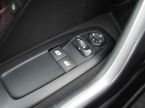 Peugeot 2008 - fotka číslo 10