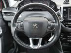 Peugeot 2008 - fotka číslo 11