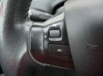Peugeot 2008 - fotka číslo 12