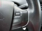 Peugeot 2008 - fotka číslo 13