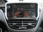 Peugeot 2008 - fotka číslo 14