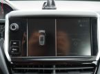 Peugeot 2008 - fotka číslo 15
