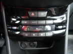 Peugeot 2008 - fotka číslo 16